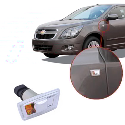 Product main image - b54c2caf-4eb4-4d2e-aa14-7cbd82e77f95