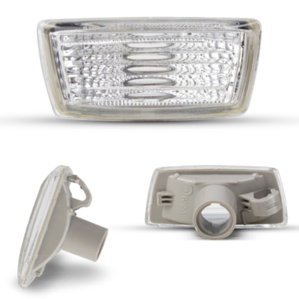 image_f828ce70-a594-4f0b-a55b-e5d4d75572f4