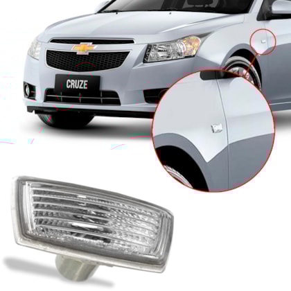 Product main image - 52571ee3-6848-4eb7-a6f3-377003d1d164