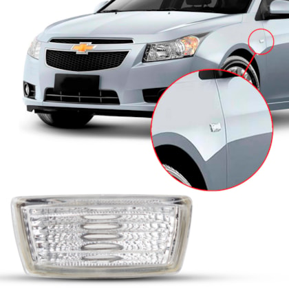 Product main image - 6a029a5b-a583-415f-b5e6-5bb761085c39