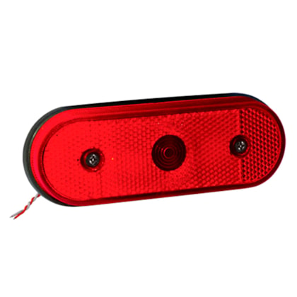 Product main image - b44c2265-43b1-4659-8cf1-3ad161dff4dc