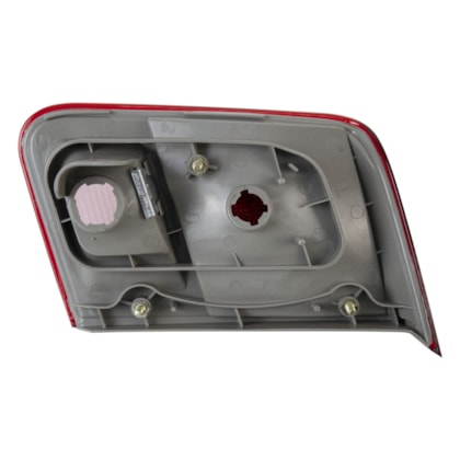 image_db4bab0c-dfe4-4ae2-ad67-b83504a744e3