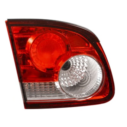 Product main image - 8f8a8fbb-ca4c-47f5-ae3b-050b0fcf5d2e
