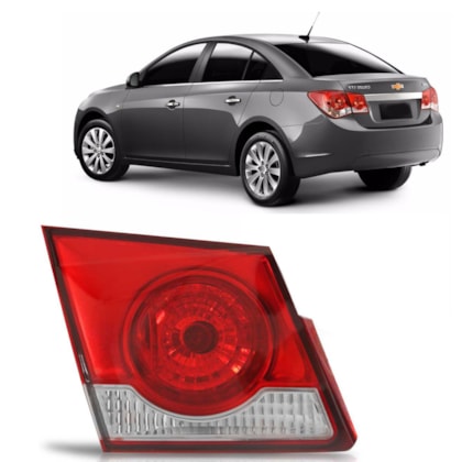 Product main image - 1d1849c7-f073-4fd5-a044-1c30c3b75b05