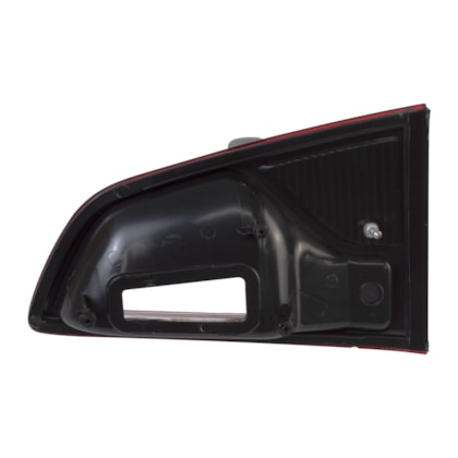 image_cd398585-dc49-4321-bbf9-5b90a88ae4ea