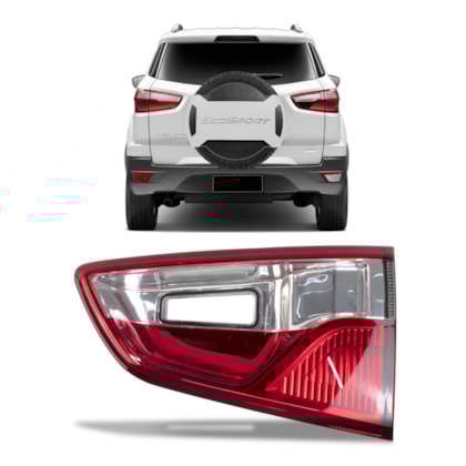 Product main image - 15ab49b0-4835-4db0-b6f8-b10bb8660d5b