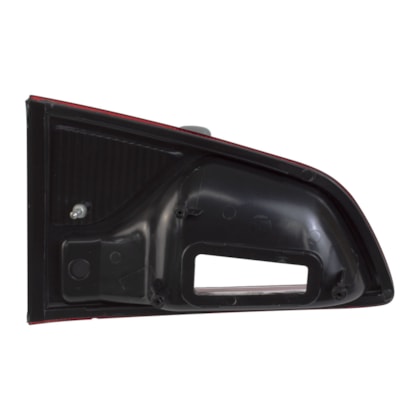 image_fbc46472-68b9-4756-bbe2-5a4de32cde4c