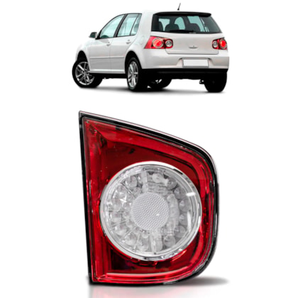 Product main image - 4fae2384-f0c0-4688-a900-c1f7acbe74e5