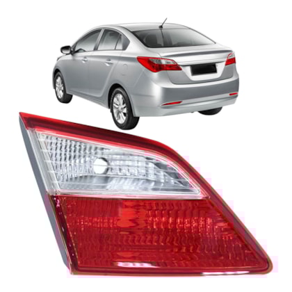 Product main image - e1c577af-3703-4d88-aa65-f9451dce733d