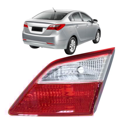 image_ef174dfe-dbc4-40fc-8665-7584bf18006e