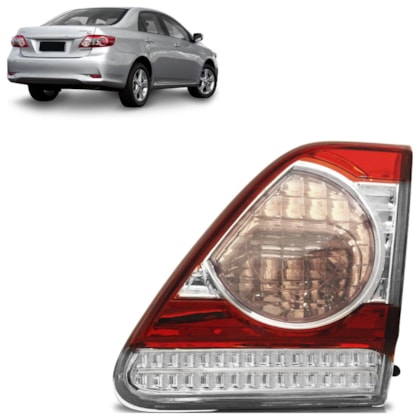 Product main image - 1f9c33e7-18f2-4c87-a5c0-9bfdd67f121e