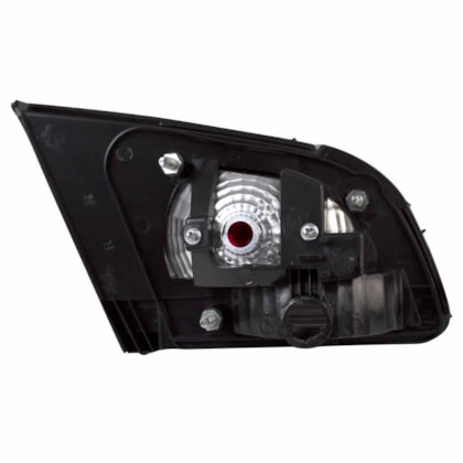 image_1edb6b87-6a96-42a8-aa4a-6fd69ca972ee