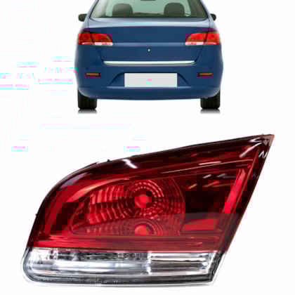 Product main image - 58d14cf5-46f6-4b80-b441-8dacd7ac5289