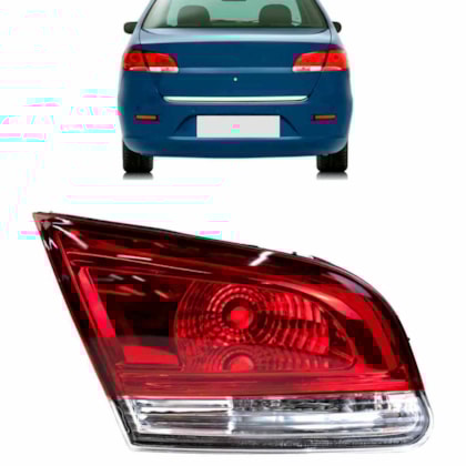 image_79a5f688-a1c2-4f12-81e1-29a3a7cb629d