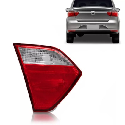 Product main image - 421ef784-43d7-4b03-abab-50eb93447436