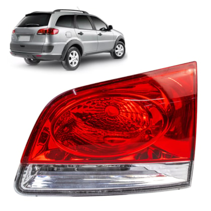 Product main image - fa203070-58c6-4323-8338-4af9cbdb2c8b