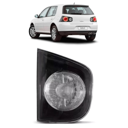 Product main image - f07ae483-1a09-4354-9f5a-7be2f7ea772c