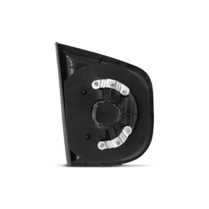 image_d7db2dbf-8a10-4385-9d2a-f9995966a902