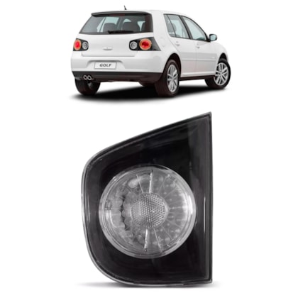 Product main image - 40fbed07-85bc-4ae8-bb85-2b1a760492fc