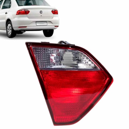 Product main image - 54e5e059-ef20-4ebd-aa1c-8c0426c6f167
