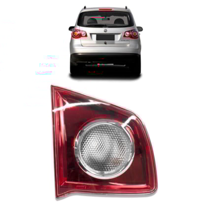 Product main image - 49dd839f-8334-4539-84f0-ea839a2719e1