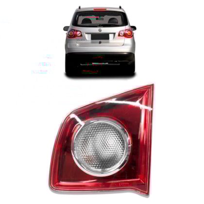 Product main image - a637b035-0d82-42c9-bf96-786ac8e38b57