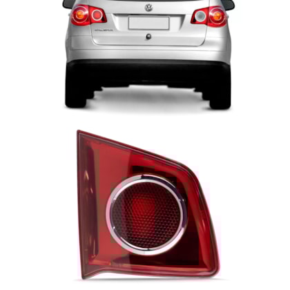 Product main image - 3adcd2b4-7f0c-430b-a406-9161e57dbca2