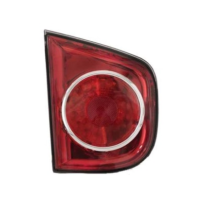 image_80aefdbe-68b6-466f-a000-7160e2c6502e