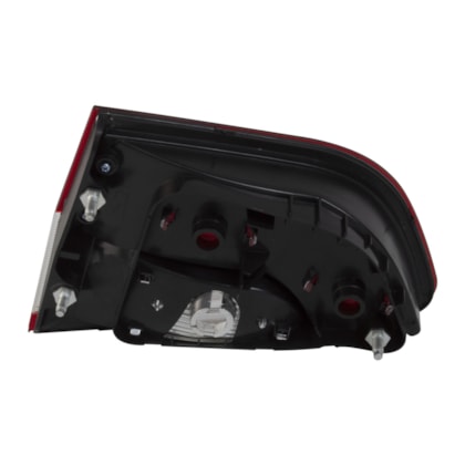 image_1791a431-b81b-456f-ad8e-9f25780cc099