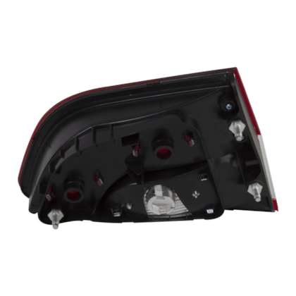 image_4f93f05a-cfbe-4321-839d-d8c2b6e9190c