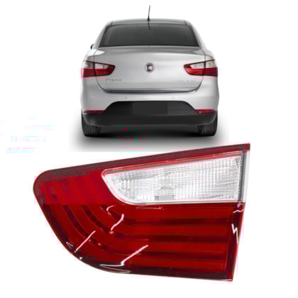 Product main image - 120ede56-6668-4ec7-91f0-36c4f9ca7870