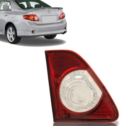 image_7963ece8-60fd-4e48-8d89-64c97feb1fe7