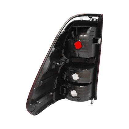 image_f76fcc70-eeb1-4fd7-b02f-dbefc7c877ba