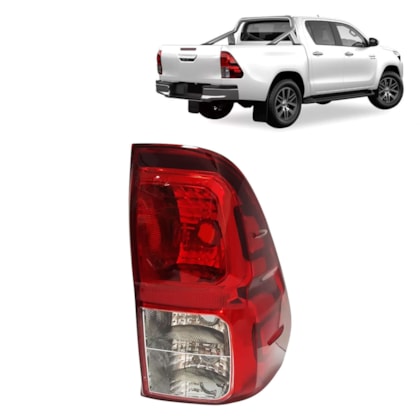 Product main image - 22cfd3d4-a8bd-4749-9e07-735e26fc8a26