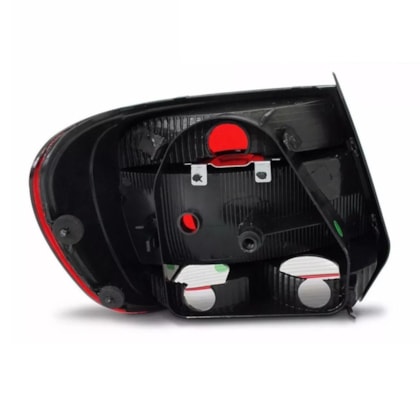 image_466cb17f-02c6-481f-bce0-d645575af33f