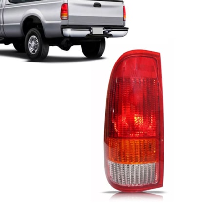 Product main image - 26e1baca-96b4-437e-8345-82683af84a1c