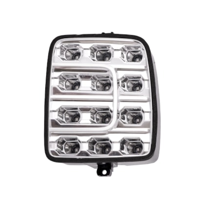 Product main image - bbdef488-44a6-4c82-955b-e013fd3600e7