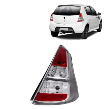 Product main image - e9b8d6e0-4c7d-4c73-a8ee-f6049485f056