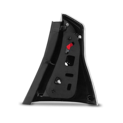 image_3c80c7af-f180-476e-8d0d-bb6c186b45dd