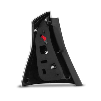 image_49191d1e-86f4-46cf-bb1a-f0bf0b490906