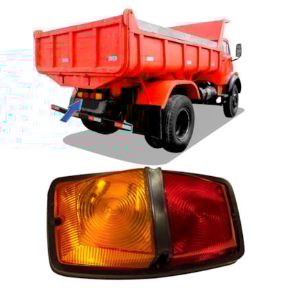 Product main image - 945c7367-715d-4b1d-8ec0-4bc0c8a3de3f