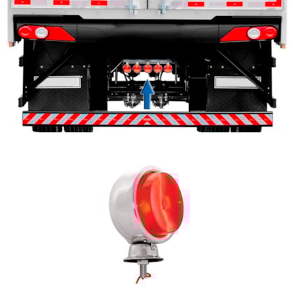 image_2fef12bb-0212-48b5-bfd3-2f38fca68806