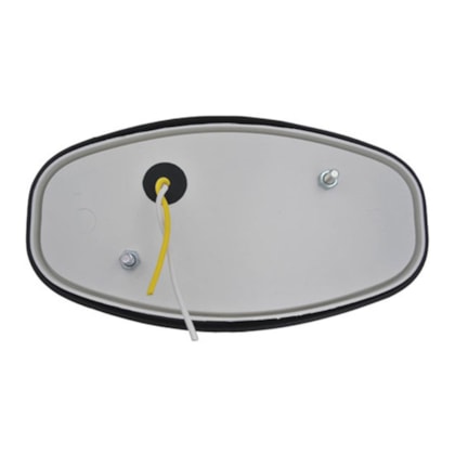 image_048d0323-6283-4fc2-b035-78baeffea5cc