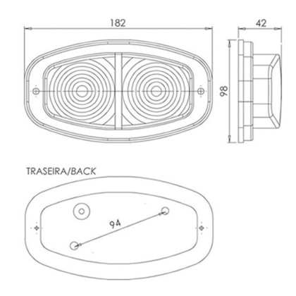 image_1256e2a8-c463-4870-b4f4-4efd9055186b
