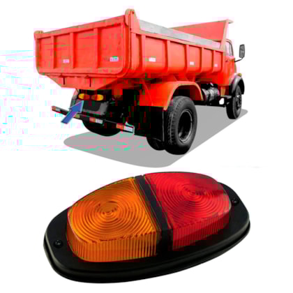 Product main image - f869f275-165a-4385-9b26-1a72ccddb311