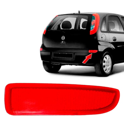 image_d8958aa0-cde0-4dfc-a074-daa844e7613d