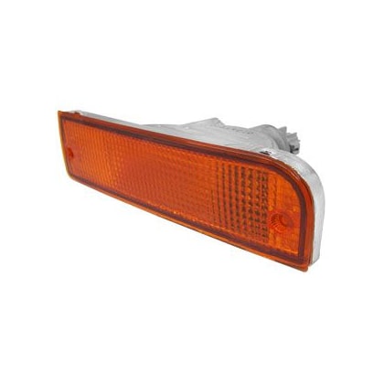 image_758673da-2d95-490f-91e0-25afa3b214a5