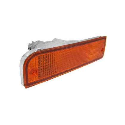 Product main image - de5325b2-03ba-4556-8a3e-bb45cfd75cd9