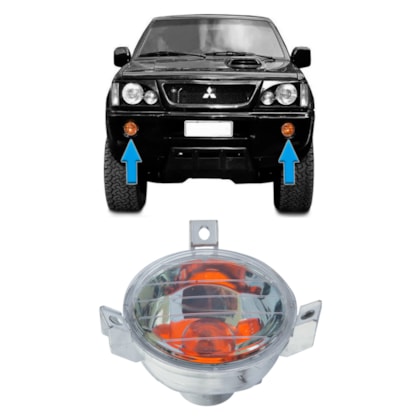 Product main image - 677981ce-692b-4290-9b50-88f1c2bb5cb1