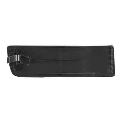 image_07e09451-ba28-41bf-971e-11aadab73663